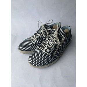 Cloud Aika Pop Sneaker Women’s Sz 5.5 /37 EU